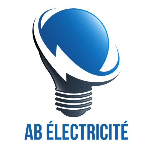 AB Électricité