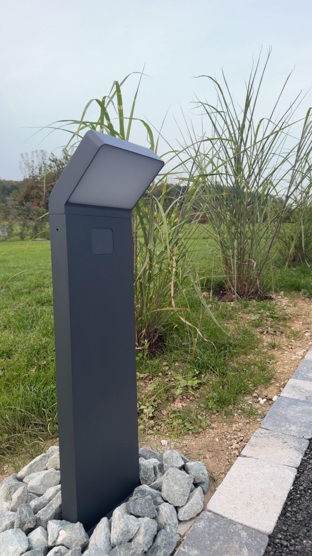 Chantier électrique